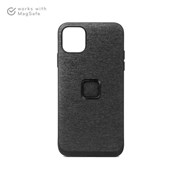 Capa Everyday - iPhone 11 Pro Max (Charcoal)