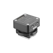 Sapata X5 para IT 32 (Fujifilm)