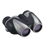 OLYMPUS 12x25 PC I