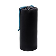 Estojo para objetiva 13x30x13
