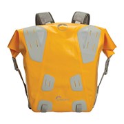DryZone BP 40L