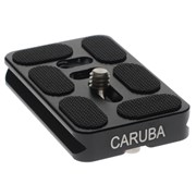 Tripod Plate PU60