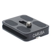 Tripod Plate PU50