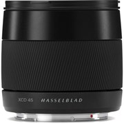 XCD F3,5/45mm