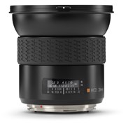 HCD F4/28mm