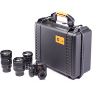 Mala 2460 (Sony A7)