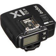 Receptor TTL X1R-S (Sony)