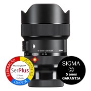 14-24mm f/2.8 DG DN | A (L-mount)