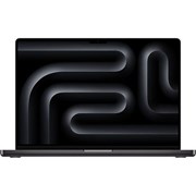 Macbook Pro 16" M3 Pro