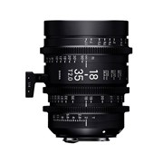 CINE 18-35mm T2 M (EF)