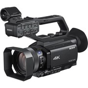 PXW-Z90