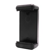 Suporte Universal para Telemóvel Pro UPH-3