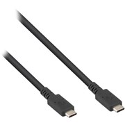 INSTA360 Type-C to Type-C Cable