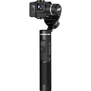 Gimbal G6