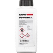 PQ UNIVERSAL 500ml