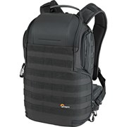 ProTactic BP 350 AW II