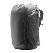 PEAK DESIGN Travel Backpack 45L