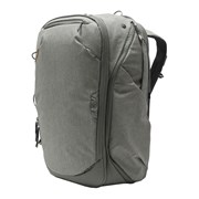 Travel Backpack 45L (Sage)