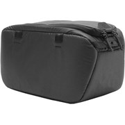 PEAK DESIGN Camera CUBE S