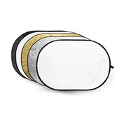 Reflector 7-em-1 150x200cm