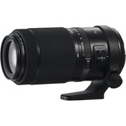 FUJINON GF 100-200mm f/5.6 R LM OIS WR