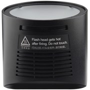 Flash tube (AD200Pro)