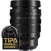 LEICA DG VARIO-SUMMILUX 10-25mm f/1.7 ASPH