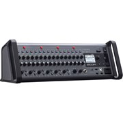 LiveTrak L-20R