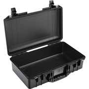 Air 1525 s/ espuma