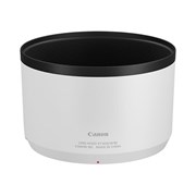 CANON ET-83G