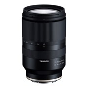 17-70mm F/2.8 Di III-A VC RXD (Nikon Z)