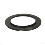 Anel Adaptador 49mm-58mm