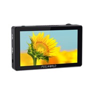 Monitor LUT5 5,5"