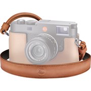 Strap 24036 (Cognac)