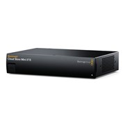 Cloud Store Mini 8TB