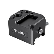NATO CLAMP ACCESSORY MOUNT FOR DJI RS 2/RSC 2 3025
