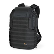 LOWEPRO ProTactic BP 350 AW II