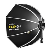 Speedbox-FLIP 32G