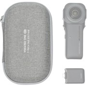INSTA360 ONE RS CARRY CASE 1-inch