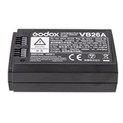 GODOX VB26A