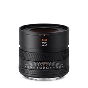 XCD 55mm f/2,5 V