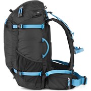 Mochila Kashmir Ultra-Light 30L