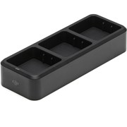 DJI Mavic 3 Series Battery Charging Hub