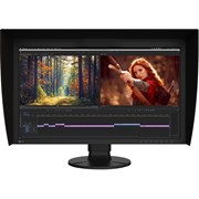 COLOREDGE CG2700X 4K