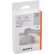 Película de proteção PCK-LG3