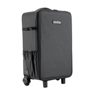 CB-21 Carrying Bag