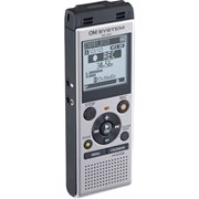 WS-882 (4GB)