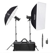 SK 400 II - V Kit Duplo