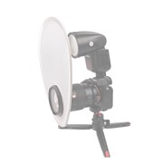 Difusor de Flash CFD-01