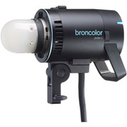 BRONCOLOR Pulso L 1600 J